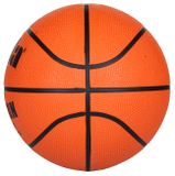 Boston BB7041R basketbalová lopta veľkosť plopty č. 7