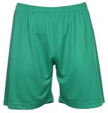 Playtime pánske šortky zelená veľkosť oblečenia XL