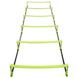 Boost agility rebrík dĺžka 2,5 m