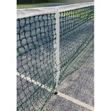 Tenis Wimbledon Profi stredová páska s karabinou varianta 6852
