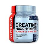 Creatine Monohydrate balenie 300 g