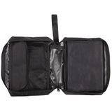 Medical Bag Mini w/c lekárska taška s obsahom varianta 26622