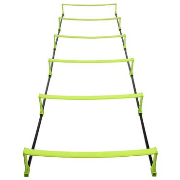 Boost agility rebrík dĺžka 2,5 m