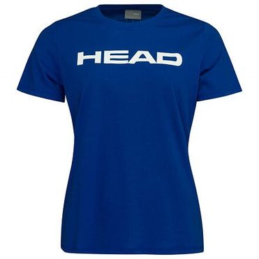 Club Lucy T-Shirt Women 2024 dámske tričko RO veľkosť oblečenia S