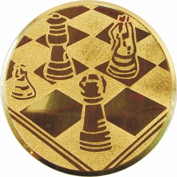 Érembetét sakk
