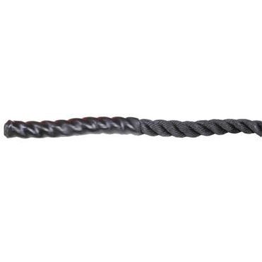Form posilňovacie lano priemer 2,5 cm