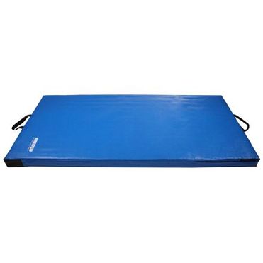 GymMat 6 gymnastická žinenka modrá balenie 1 ks