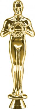 Oscar 15 cm
